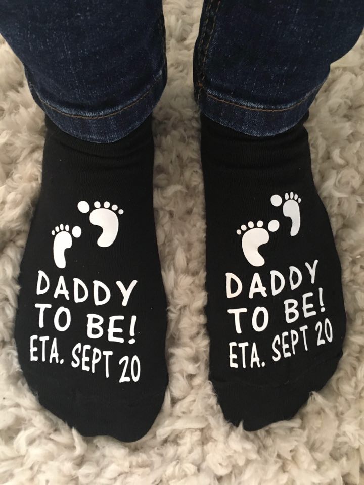 Elevate Your Footwear Game Custom Creations