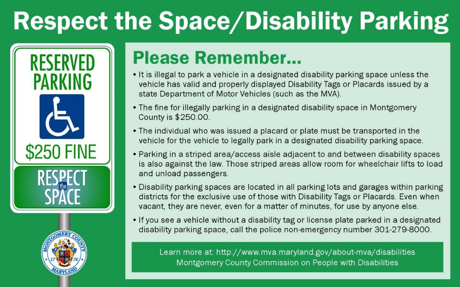Your Ultimate Guide to Handicap Access