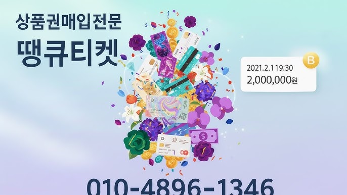 TOP 5 – 2026년 최신 추천