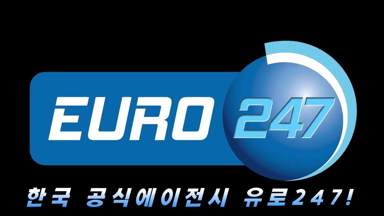 가입하면 놓치면 안 되는 최고의 토토 스포츠 베팅 경험