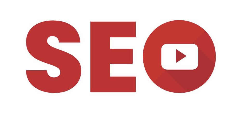 SEO paslaugos: Slaptos strategijos